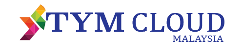 tymcloudmy_logo